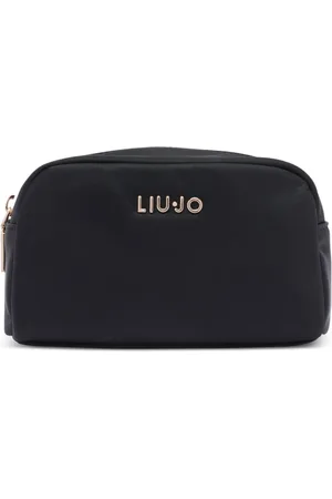 Liu Jo Trousse de toilette à logo