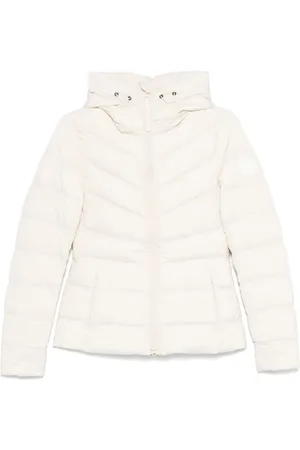 Canada Goose Doudoune Claire