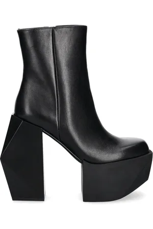 united nude Bottines Stage 150 mm