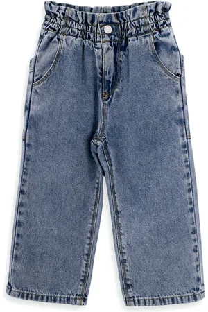 KNOT Jean Moly