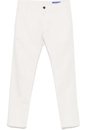 Jacob Cohen Pantalon Ben
