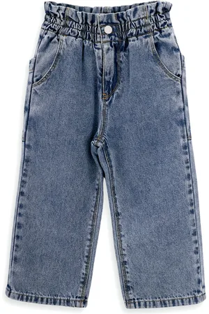 KNOT Pantalon Moly