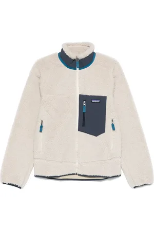 Patagonia Veste Classic Retro X