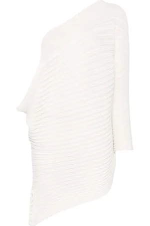 Issey Miyake Haut Stream