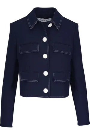 VERONICA BEARD Veste Constantine
