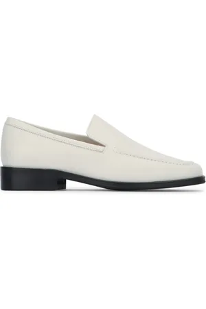 Calvin Klein Mocassins Tumble
