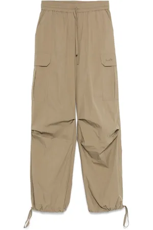 P.A.R.O.S.H. Pantalon Ninja