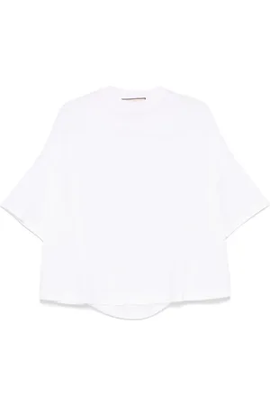 Plan C T-shirt en coton