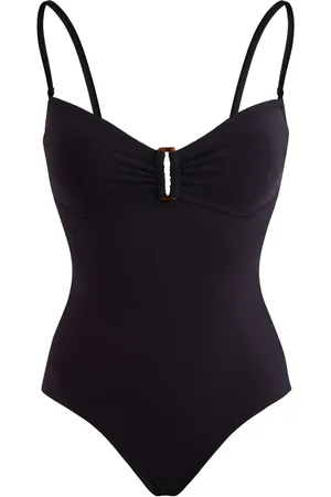 Vilebrequin Maillot de bain Bandeau