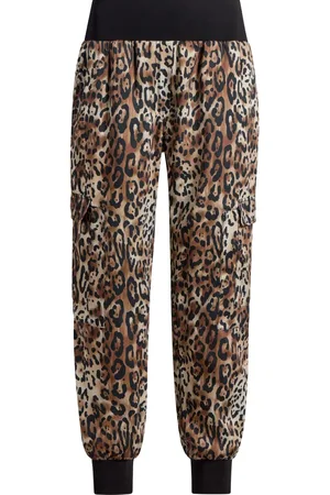Cinq A Sept Pantalon de jogging Giles