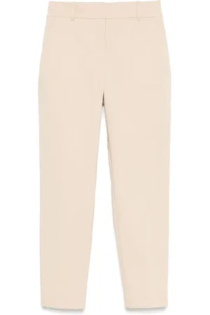 ELEVENTY Pantalon fuselé