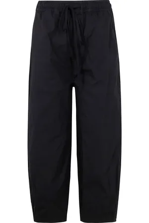 THOM KROM Pantalon 5
