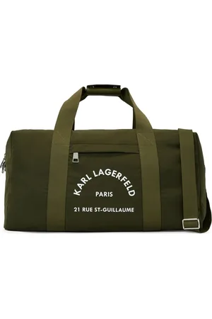 Karl Lagerfeld Sac fourre-tout Rue St Guillaume