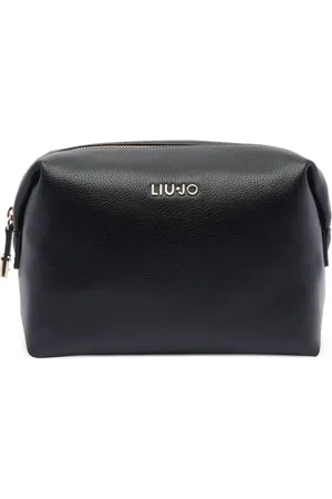 Liu Jo Trousse de toilette à logo