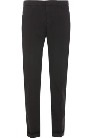 Dondup Pantalon Gaubert