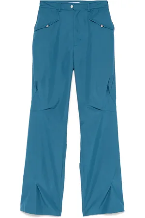 Kiko Kostadinov Pantalon Alec K-Dart
