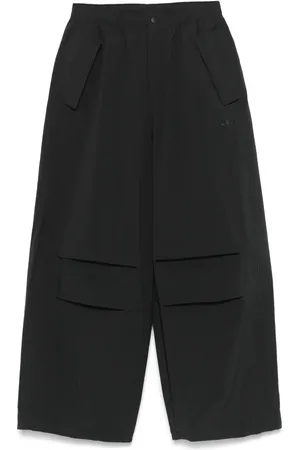 adidas Pantalon Parachute
