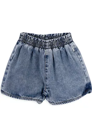 KNOT Short Zuri