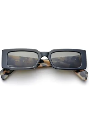 Kador Lunettes de soleil Pin-Up