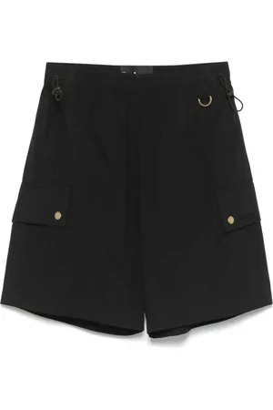 Barbour Short cargo Farne