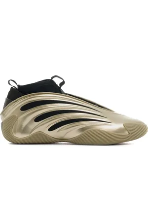 adidas Baskets Harden Volume 9