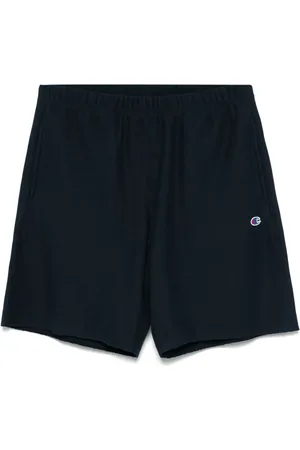 Champion Short Reverse Weave® en polaire