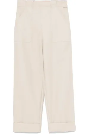 Max Mara Pantalon Palio