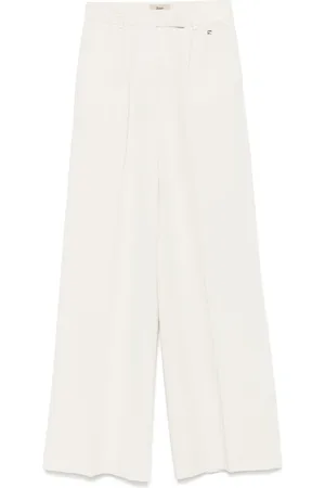 HERNO Pantalon de costume