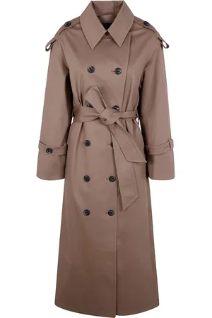 By Malene Birger Trench Alaya