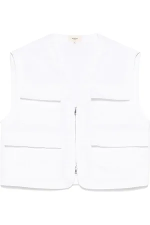 BARENA Gilet Travel Travesso