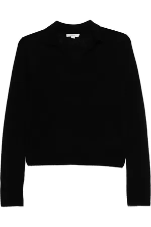 Vince Pull en maille fine
