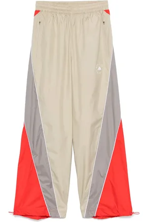 adidas Pantalon de jogging à empiècements