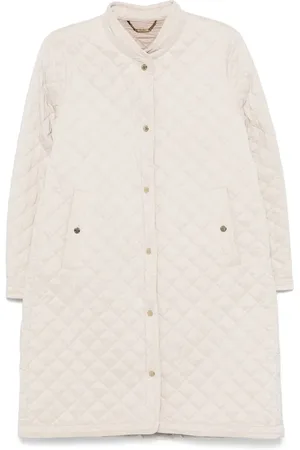 MOORER Manteau Aruna