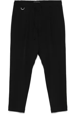 LOW BRAND Pantalon Tokyo