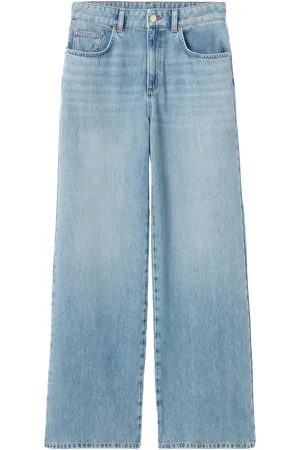 Claudie Pierlot Jean Jean Michel à coupe ample
