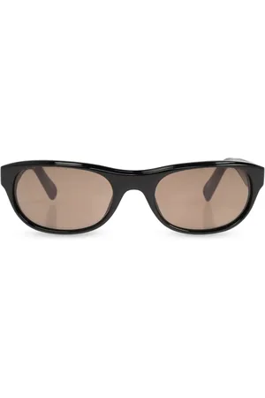 Jacquemus Lunettes de soleil JAC63