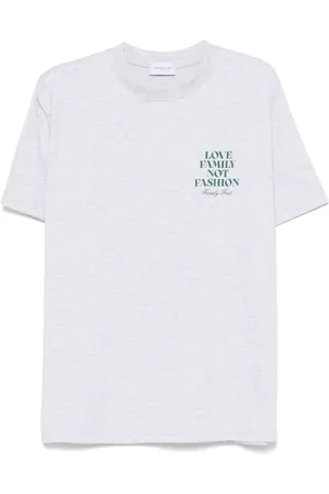 Family First T-shirt LFNF