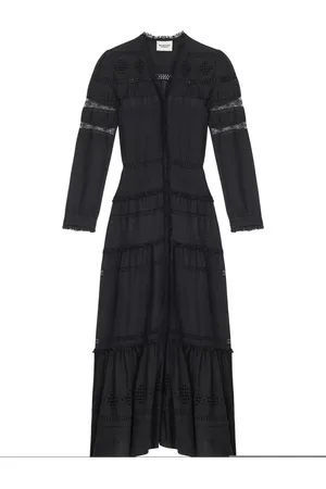 Marant Etoile Robe Daniva