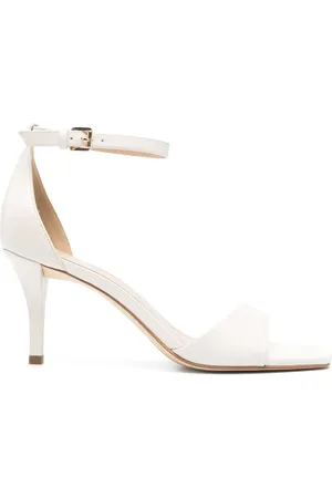 Michael Kors Sandales Jaida 75 mm