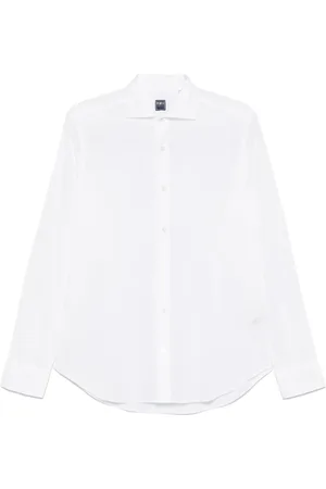 FEDELI Chemise Sean