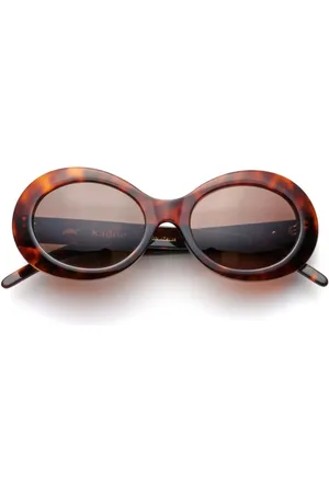 Kador Lunettes de soleil Dolce Vita