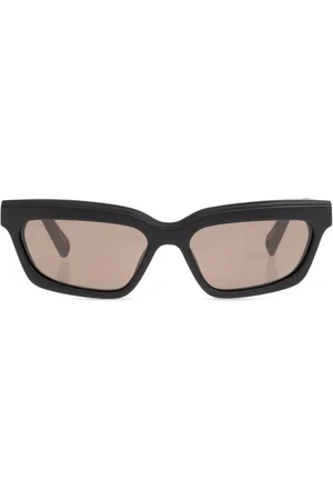 Jacquemus Lunettes de soleil JAC68
