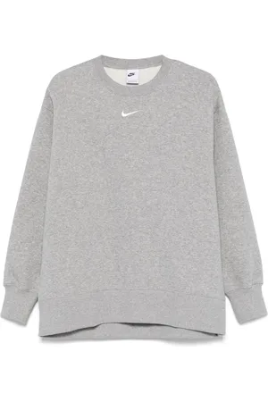 Nike Sweat en polaire Phoenix
