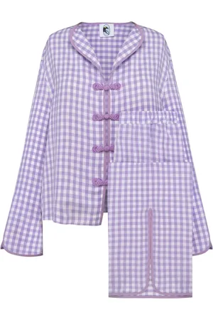 Sleeper Pyjama Louis