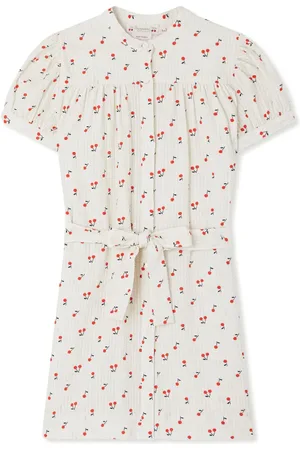 BONPOINT Robe Elorida