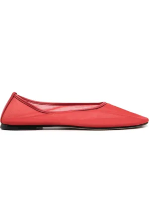 Dear Frances Ballerines Balla