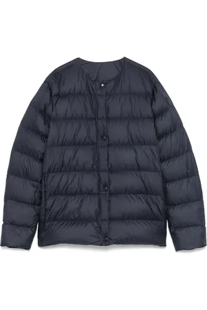 Moncler Doudoune Gerbe