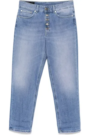 Dondup Jean Koons