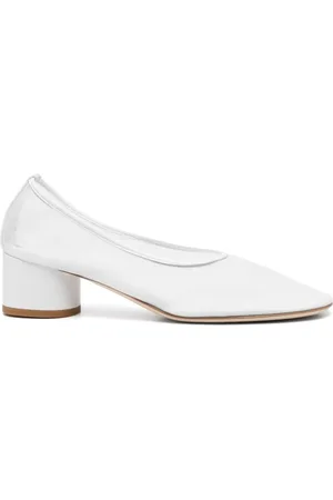 Dear Frances Escarpins Balla 45 mm