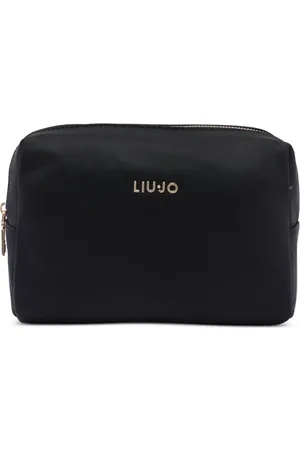 Liu Jo Trousse de toilette à logo